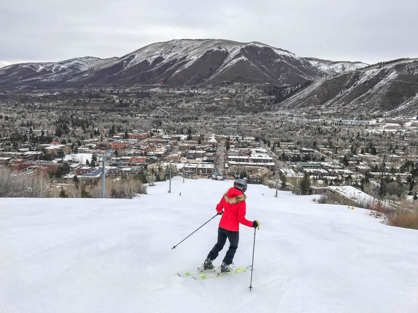 Dünyanın en zenginleri yeni yıl tatilini nerede geçiriyor? - Resim : 3