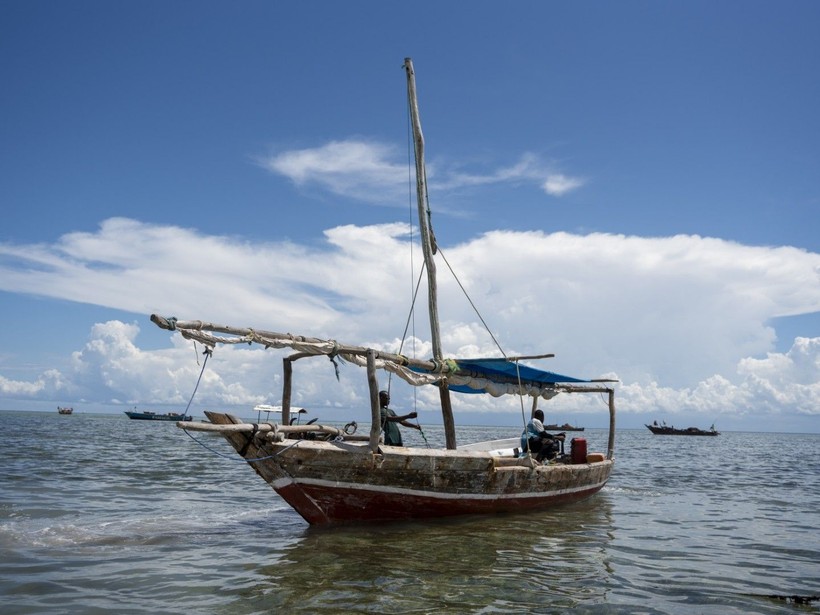 Hint Okyanusu’nun kollarında: Zanzibar Adası’nda keşif dolu bir yolculuk - Resim: 4