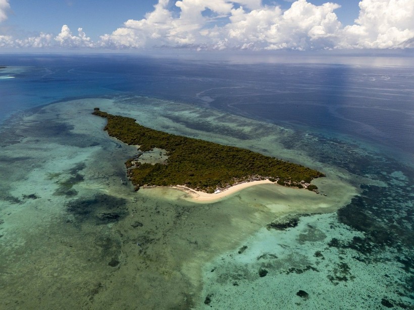 Hint Okyanusu’nun kollarında: Zanzibar Adası’nda keşif dolu bir yolculuk - Resim: 11