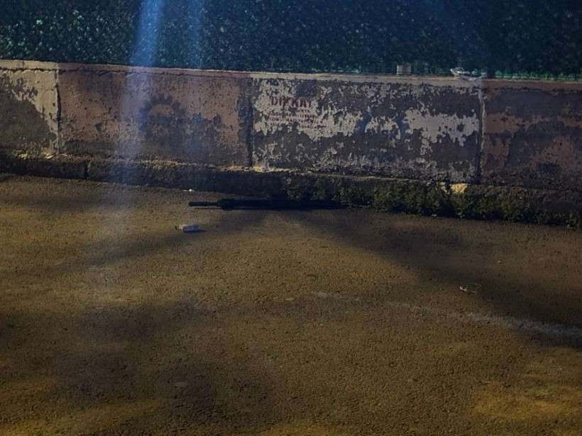 Diyarbakır'da silahlı kavga: Çok sayıda yaralı var - Resim: 10