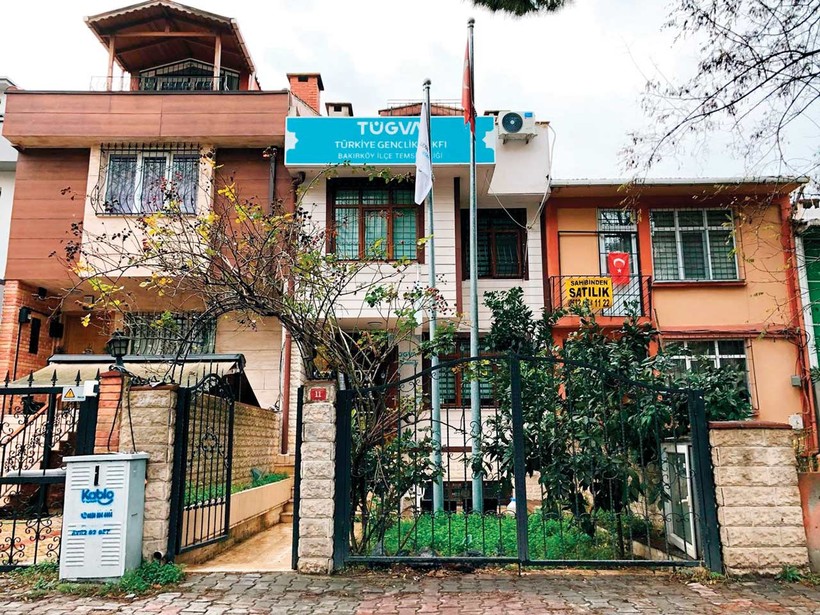 AKP’li belediyelere 350 milyonluk kıyak - Resim : 2