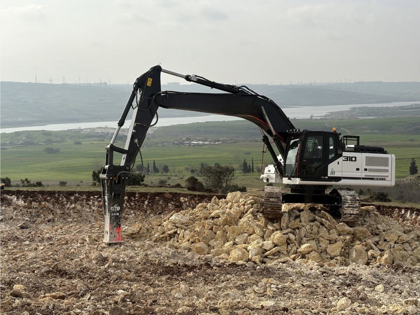 İmamoğlu fotoğrafı paylaştı: İstanbul'a yeni bir ihanet girişimi - Resim : 1