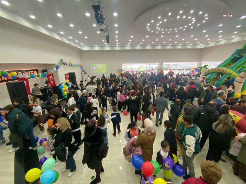 'İmamoğlu' golü attı, turnuva iptal oldu - Resim : 1