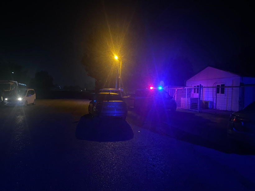 Kocaeli ayakta: 100 kişi birden şikayet etti - Resim : 1