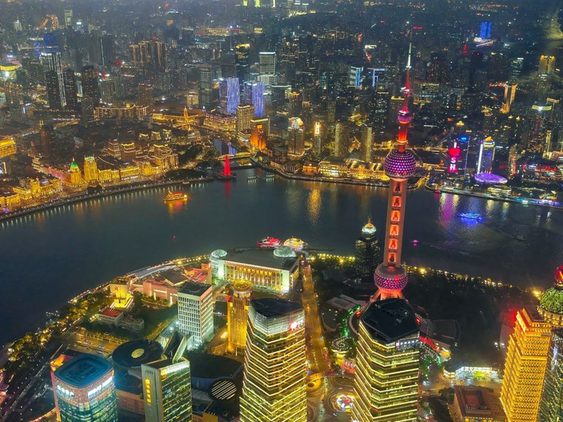 Bu yazın gözdesi 15 tatil rotası - Resim: 4