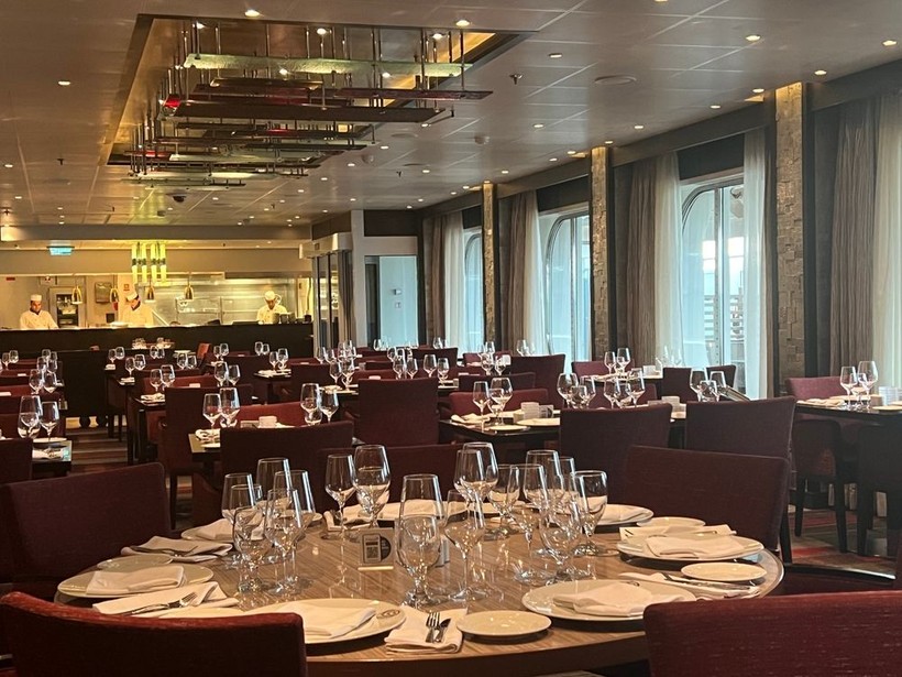 25'ten fazla cruise yolculuğuna çıktı: Bu 9 hatayı yapmayın - Resim: 8