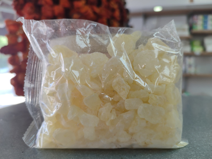 Kilosu 10 bin lira ama yok satıyor - Resim : 3