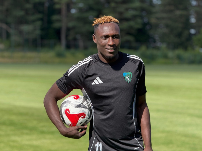 Selçuk İnan: Süper Lig gerçekten zor - Resim : 2