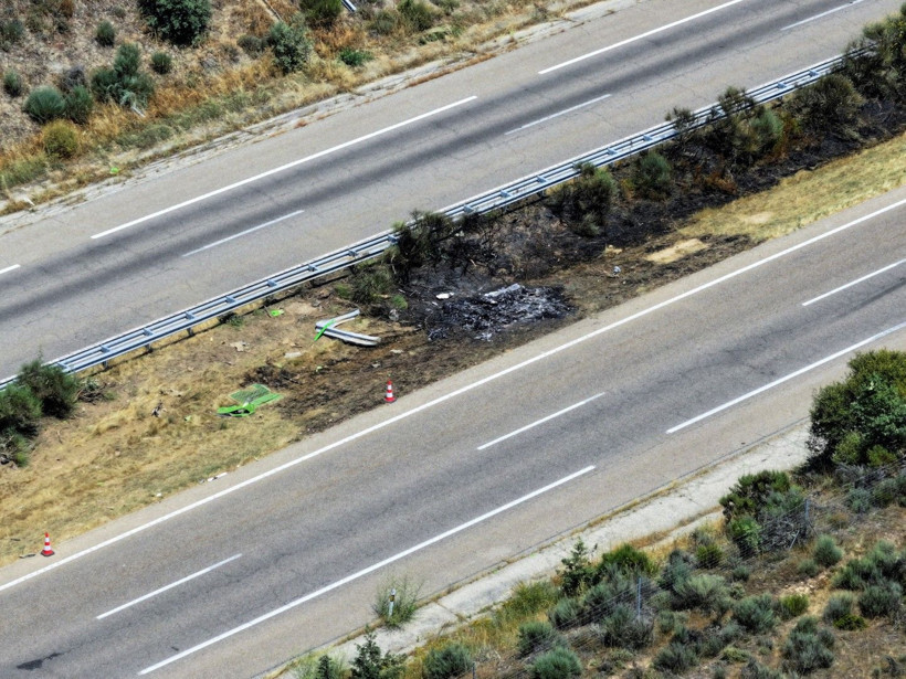 Diogo Jota'nın ölümünde kahreden detay: Doktorların tavsiyesine uymuş - Resim: 11