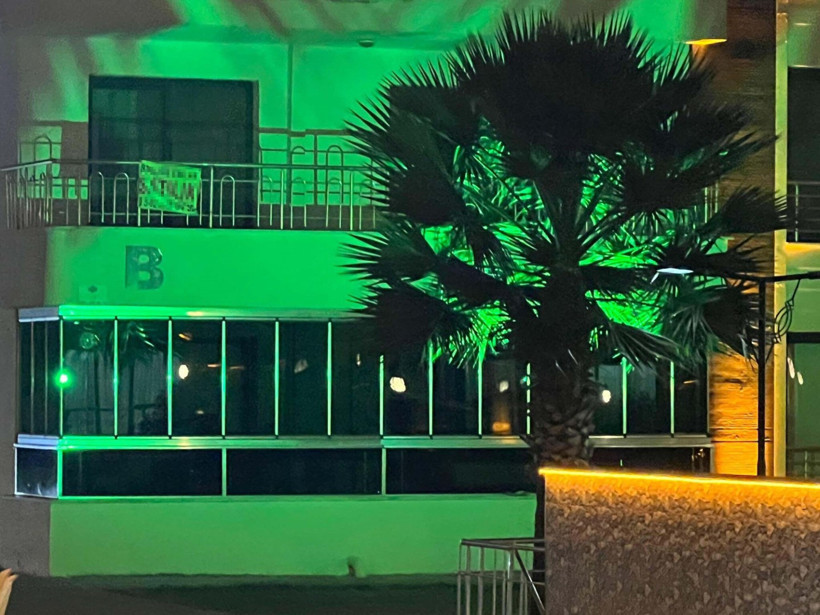 Eşini boğarak öldürdü, iyi hal indirimi aldı - Resim : 1