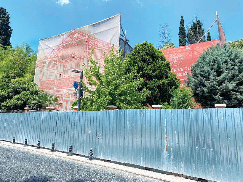 Kocaeli’de vaat çok, hizmet yok - Resim : 3