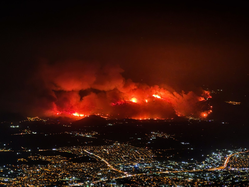 Ulaştırma Bakanı: Daha iyi haberler alacağız - Resim : 2