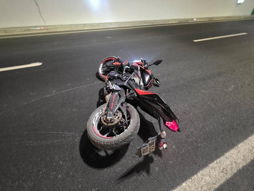 Giresun'da kaza: İki kişi öldü - Resim : 1