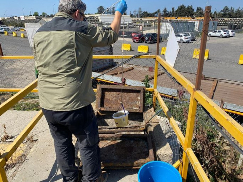 Bakanlıktan, CHP'li belediyeye 6,6 milyonluk ceza - Resim : 1