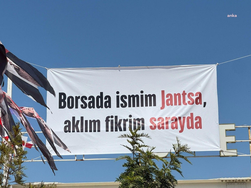 CHP'de Özlem Çerçioğlu hazırlığı - Resim: 1