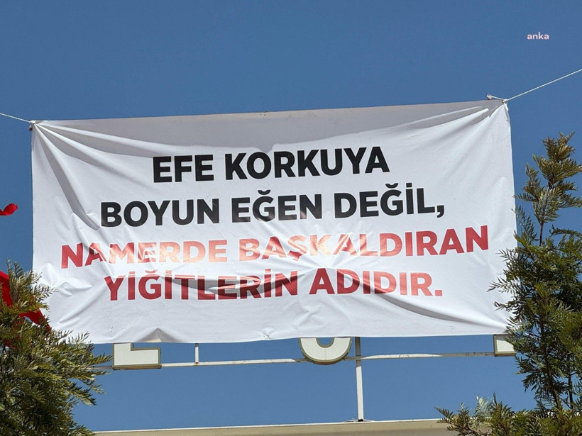 CHP'de Özlem Çerçioğlu hazırlığı - Resim: 2