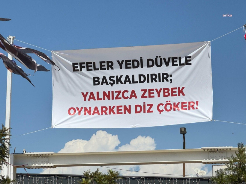 CHP'de Özlem Çerçioğlu hazırlığı - Resim: 3