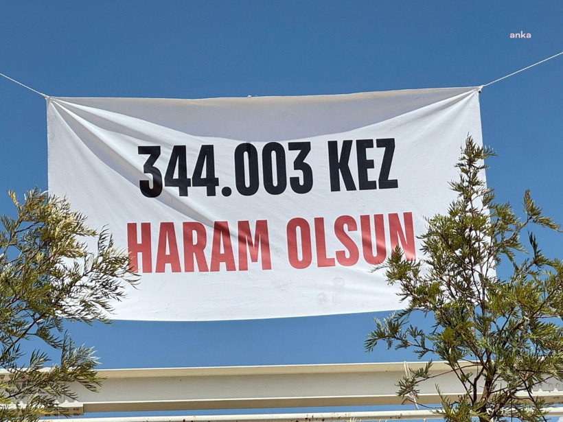CHP'de Özlem Çerçioğlu hazırlığı - Resim: 7