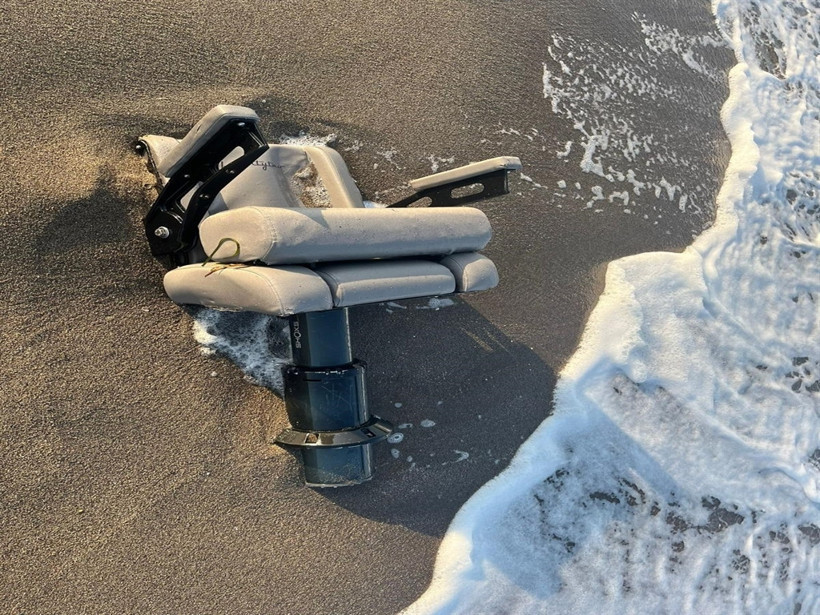 Kıvanç Tatlıtuğ kaybolan Halit Yukay hakkında ifade verdi - Resim : 1