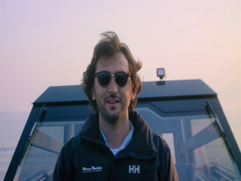 Kayıp iş insanı Halit Yukay'ın cansız bedeni bulundu - Resim: 1