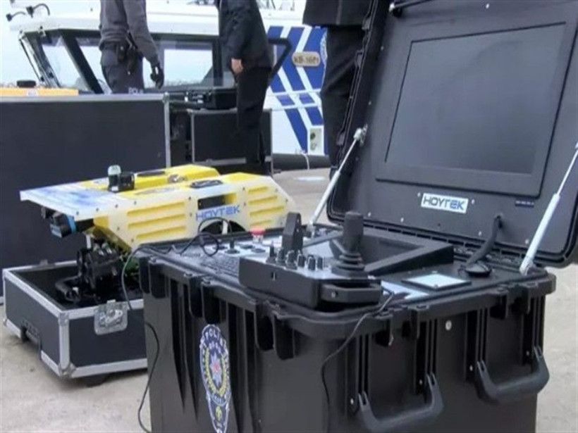 Kayıp iş insanı Halit Yukay'ın cansız bedeni bulundu - Resim: 3