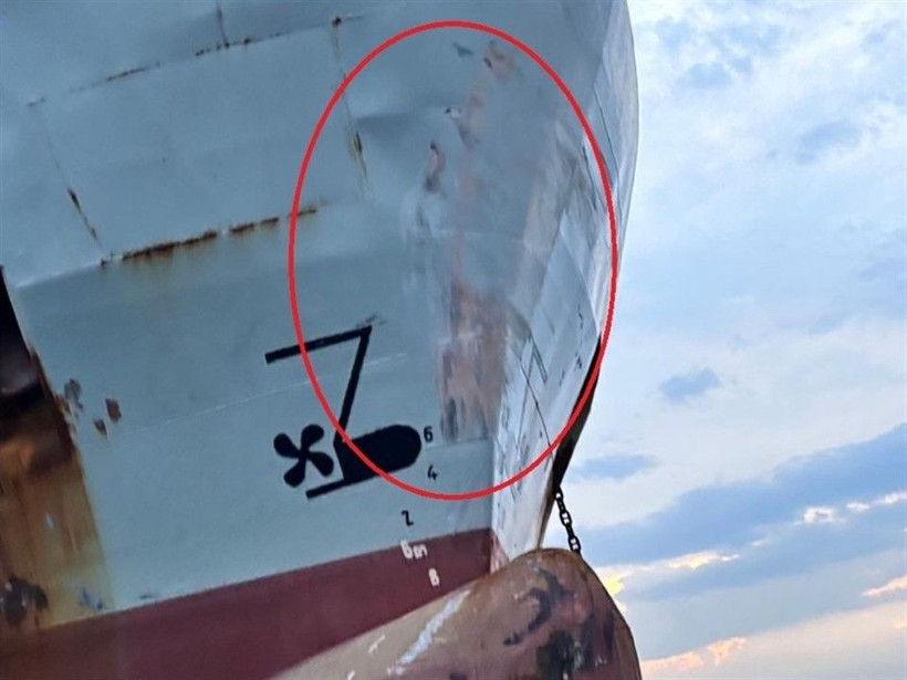 Kayıp iş insanı Halit Yukay'ın cansız bedeni bulundu - Resim: 8