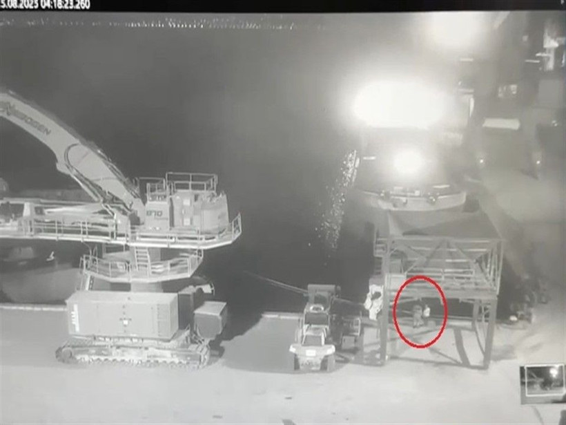 Kayıp iş insanı Halit Yukay'ın cansız bedeni bulundu - Resim: 9