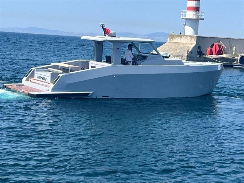 Kayıp iş insanı Halit Yukay'ın cansız bedeni bulundu - Resim: 10