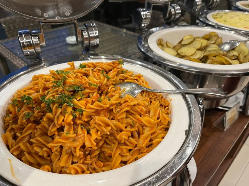 Obeziteye karşı 80 yıllık çözüm: Savaş zamanı diyeti - Resim: 6