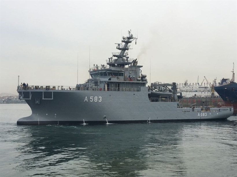 Kıvanç Tatlıtuğ'un son yazışmaları ortaya çıktı: 'Alo, alo, alo, telefon kapandı' - Resim : 1