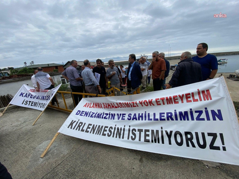 Erdoğan'ın hemşehrileri isyan etti: Reis-i Cumhur'un kalesiyiz ama... - Resim: 2