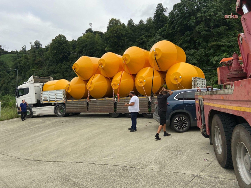 Erdoğan'ın hemşehrileri isyan etti: Reis-i Cumhur'un kalesiyiz ama... - Resim: 3