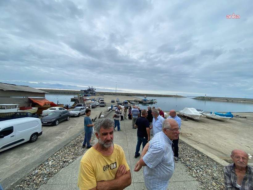 Erdoğan'ın hemşehrileri isyan etti: Reis-i Cumhur'un kalesiyiz ama... - Resim: 7