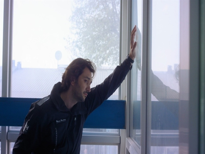 İş insanı Halit Yukay’ın cansız bedeninden DNA testi için parça alındı - Resim : 8