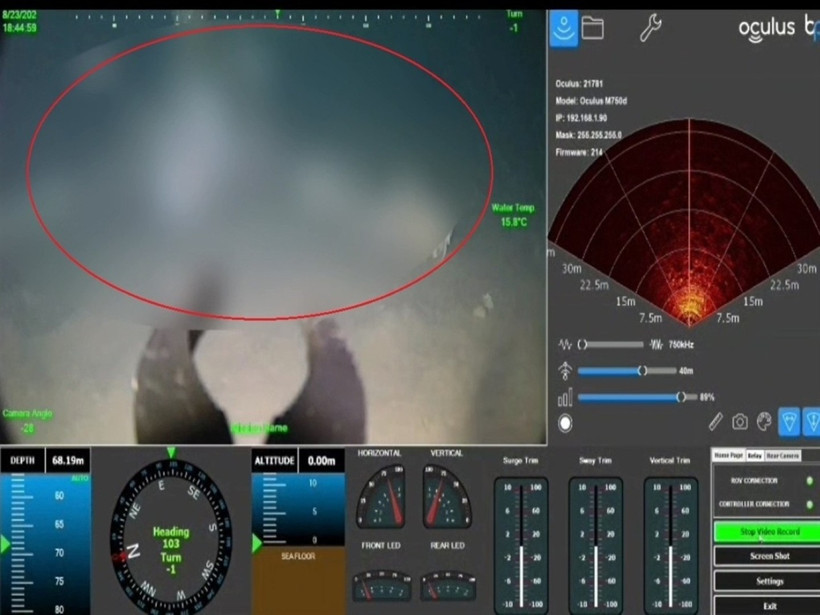 İş insanı Halit Yukay’ın cansız bedeninden DNA testi için parça alındı - Resim : 2