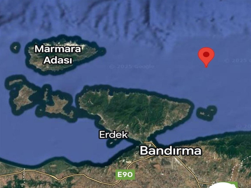 İş insanı Halit Yukay’ın cansız bedeninden DNA testi için parça alındı - Resim : 7