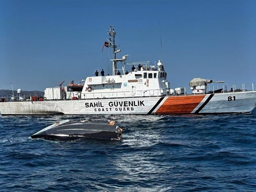 İş insanı Halit Yukay’ın cansız bedeninden DNA testi için parça alındı - Resim : 5