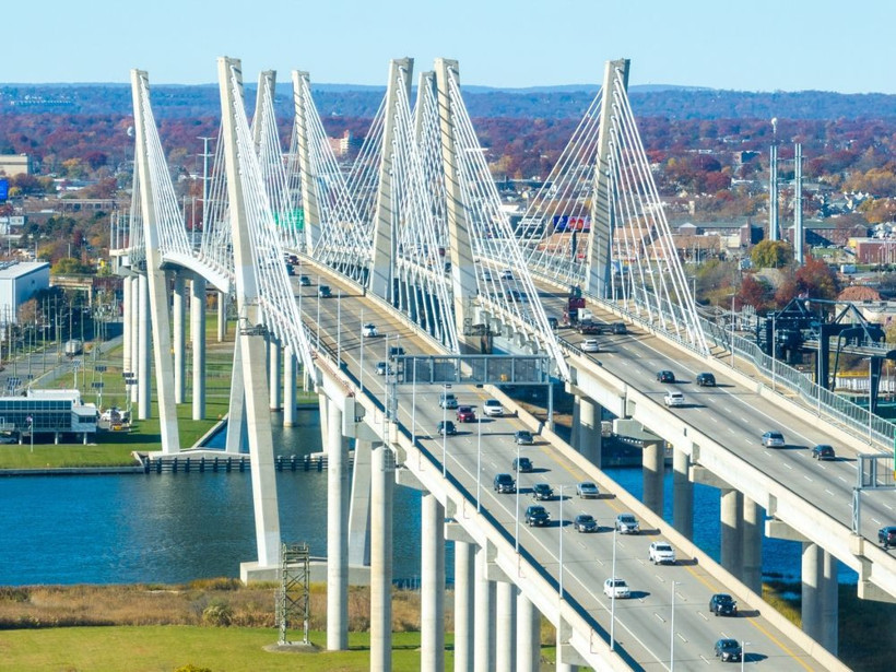 Yarın sahibini bulacak: 70 milyar TL'lik ikramiyeyi harcamanın 8 yolu - Resim: 9