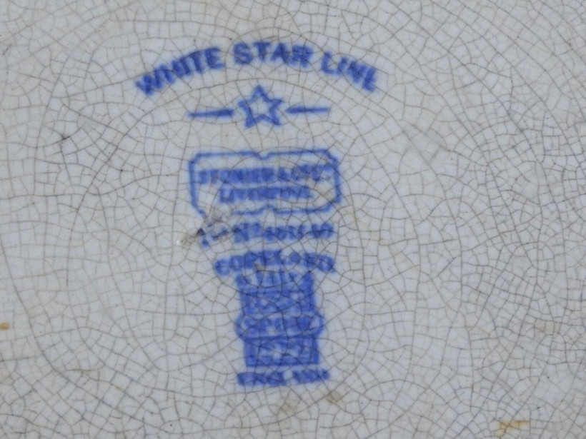 Titanic'in kardeş gemisi de batmıştı... Yunanistan'da zorlu operasyon - Resim: 14