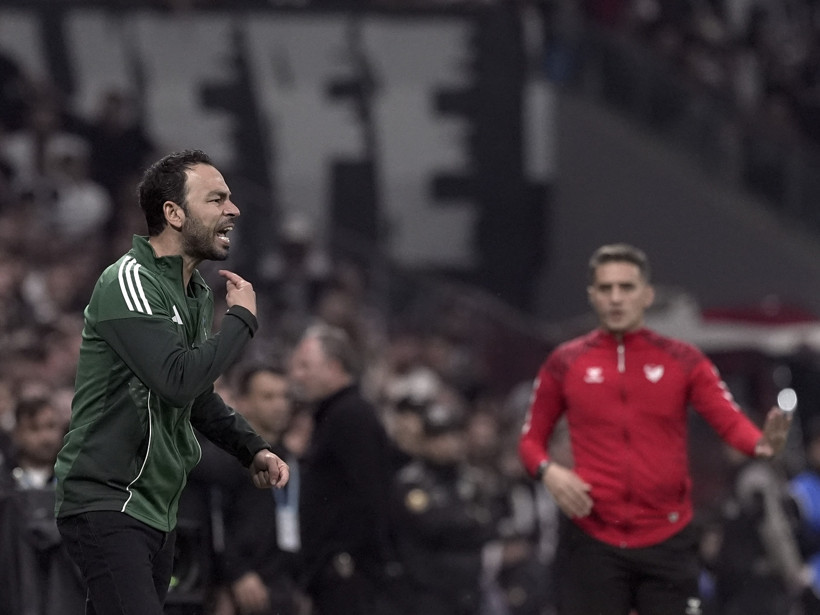 Kocaelispor Süper Lig’de galibiyete hasret - Resim : 1