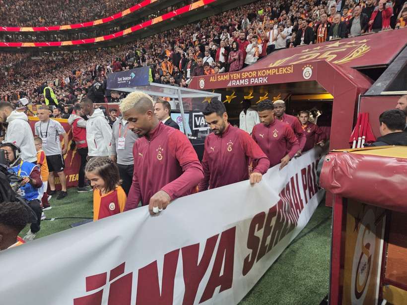 Okan Buruk'tan Beşiktaş'a Liverpool tarifesi - Resim : 1