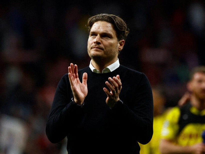 Galatasaray'ın rakibinde ortalık karıştı: Milli arada gidebilir - Resim : 1