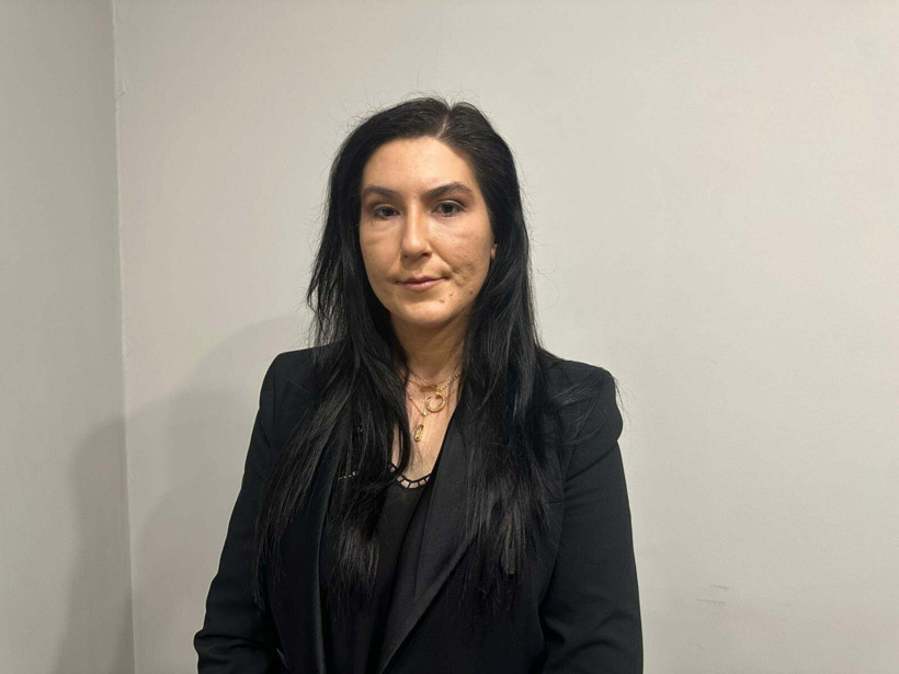 Akran şiddeti davasında çarpıcı detay: Beynine 25 dakika oksijen gitmedi - Resim : 3