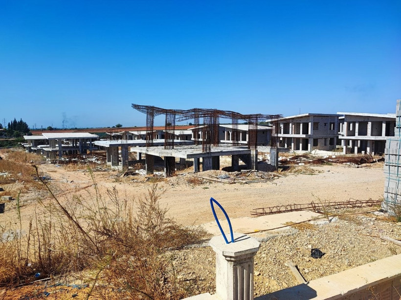 Villa hayali kurarken dolandırıldılar: Tapulu evleri başkalarına satıldı - Resim : 2