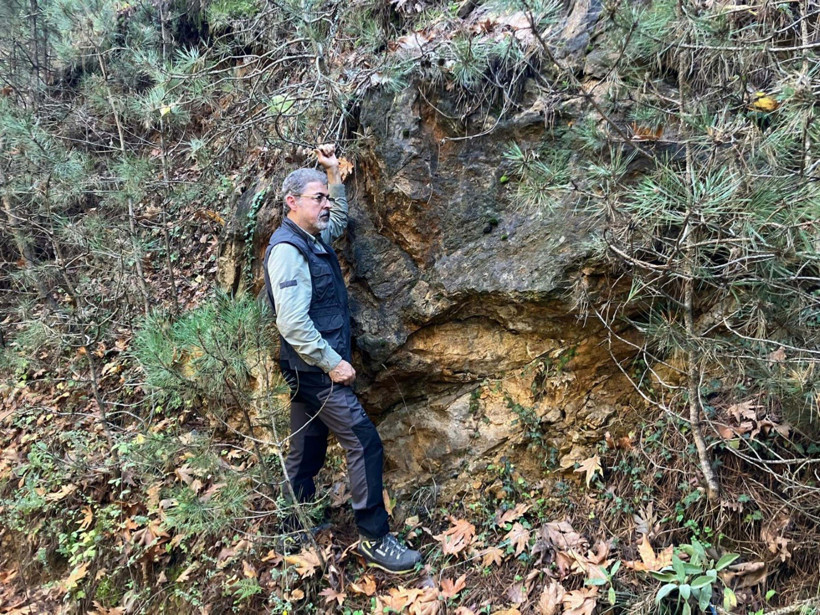 Deprem uzmanından korkutan uyarı: 'Bu binalar yıkılabilir' - Resim : 1