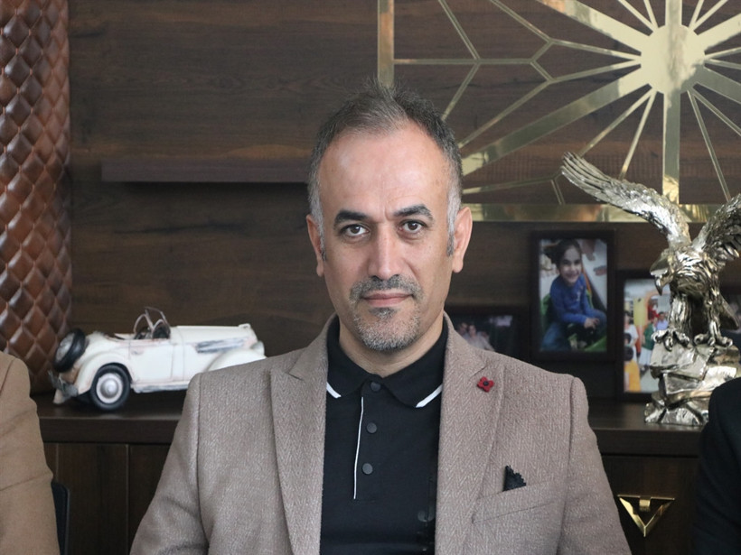 Narin Güran dosyasında yeni gelişme: Baz raporuna itiraz edildi - Resim : 4