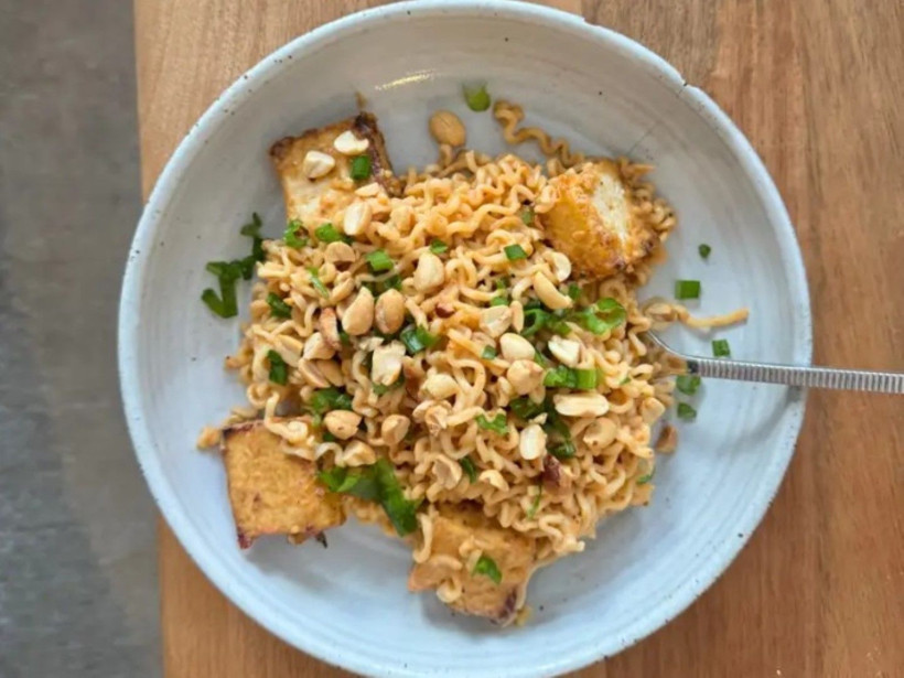 Beslenme uzmanından aç kalmadan sağlıklı yaşama tavsiyesi: 80/20 Kuralı - Resim: 2