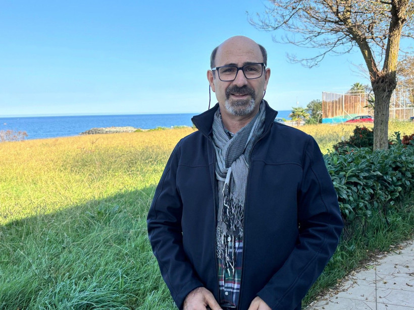 Limandaki villalar: Tapusu yok ama milyonlara satılıyor - Resim: 8