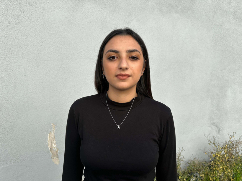 ‘Katil yüzünden eve dönemedi’: Şehrazat annesinin son sabahını anlattı - Resim : 3