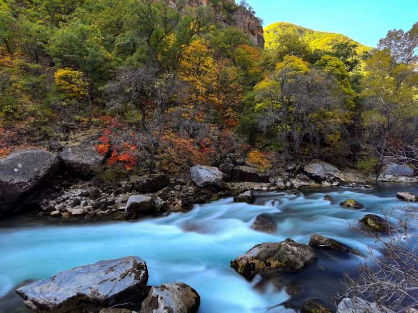 Mahkemeden Munzur kararı: 'Artık imkansız hale geldi' - Resim: 8